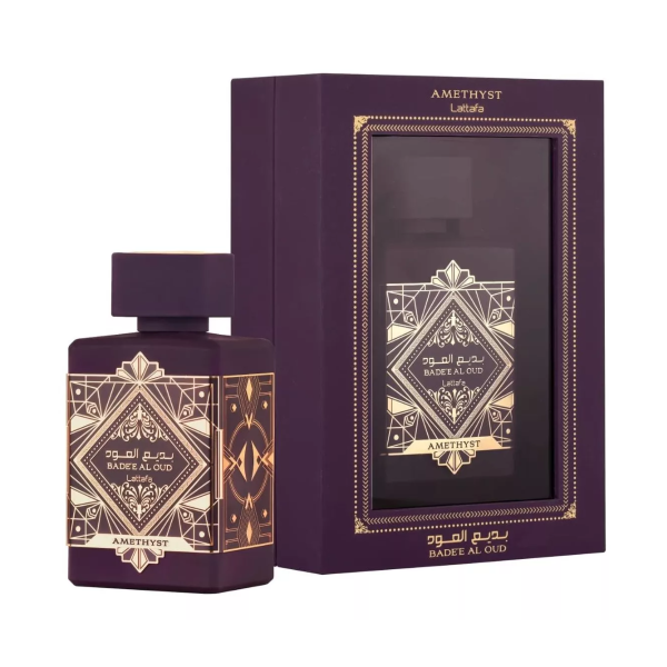 Badee_Al_Oud_Amethyst_EDP_100ml_Unisex_Lattafa_2812920240319-4922-1aczfta.png