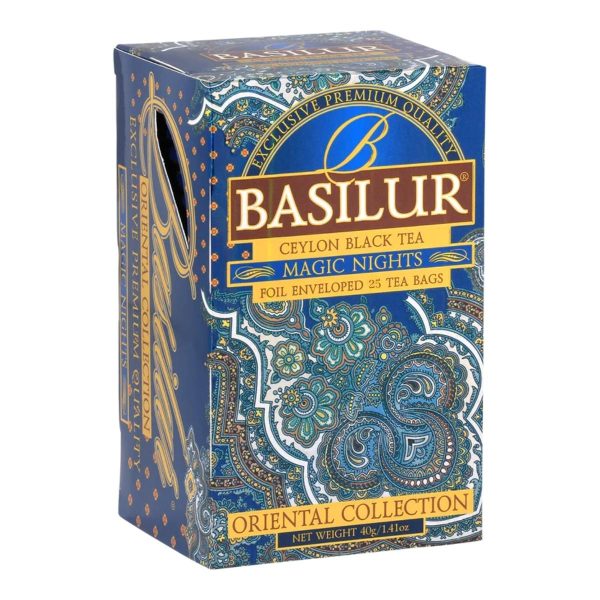 Basilur_Magic_Nights_25_Bolsitas20230517-9385-qncq08.jpg