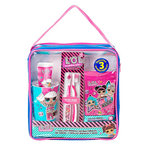 Bolso-Lol-Surprise-Cuidado-Dental-_-Toallitas-HC3BAmedas-Antibacteriales-2.jpg