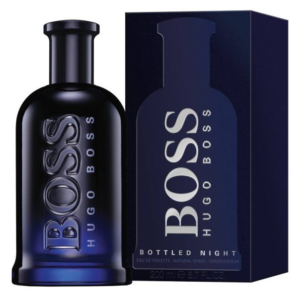 Boss_Bottled_Night_Edt_200ML_Hombre.jpg