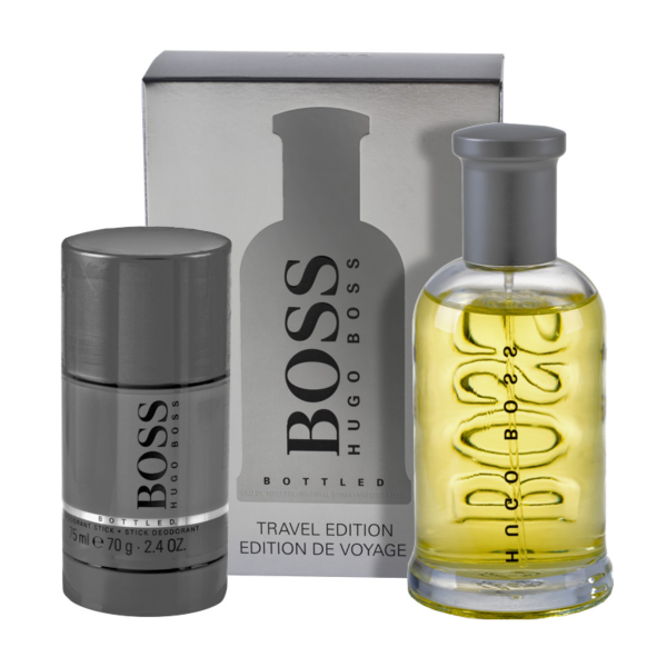 Boss_Bottled_Travel_Edition_Edt_100ml___Deo_70g_Stick_2822920240417-5819-1hbcmmv.png