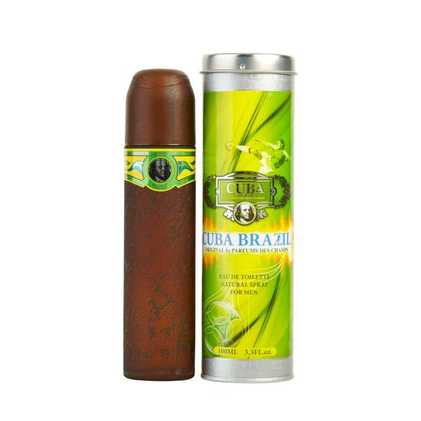Brazil-Edt-VarC3B3n-100-Ml.jpg