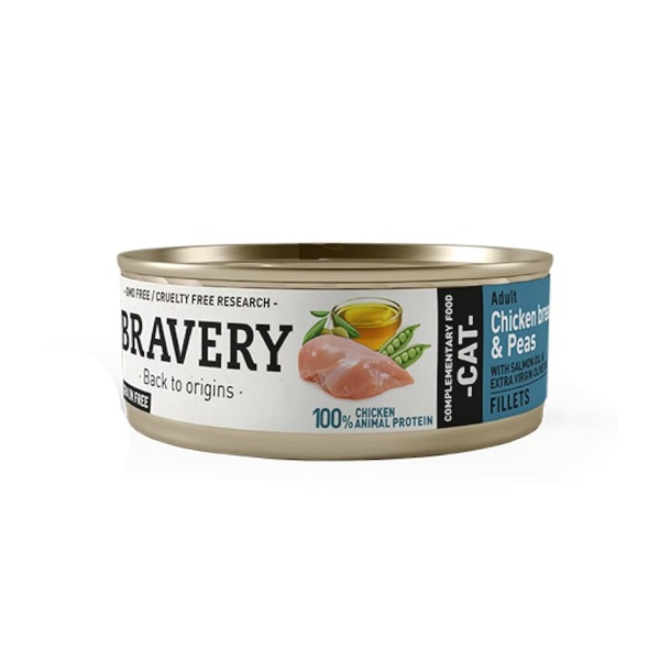 Brevery_Wet_Food_AgathaMarket__0001_Capa_3420220923-2761-1r1nvte.jpg