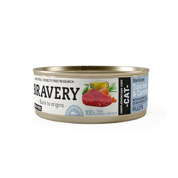 Brevery_Wet_Food_AgathaMarket__0002_Capa_3220220923-8197-ittz91.jpg