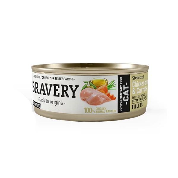 Brevery_Wet_Food_AgathaMarket__0005_Capa_2920220923-10347-1449cw8.jpg