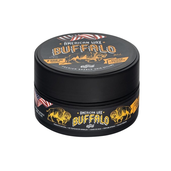 Buffalo_Fiber_Matte_Agathaperfumes.jpg