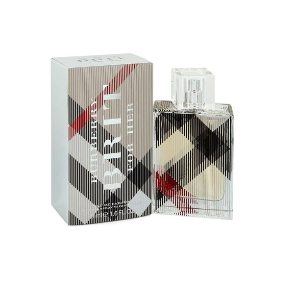 Burberry_Brit_For_Her_EDP_100ML.jpg