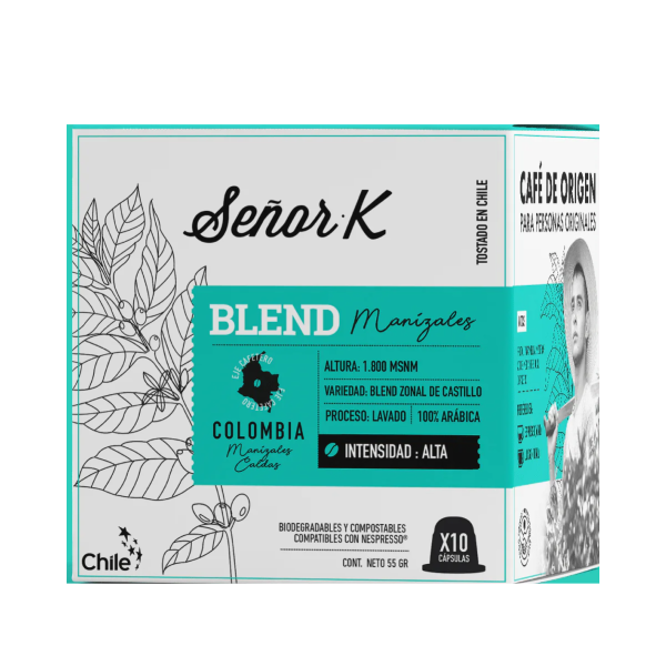 CC3A1psulas_Nespresso_BLEND_Manizales_X10_cafC3A9_SeC3B1or_K20240909-4478-1pe44fa.png
