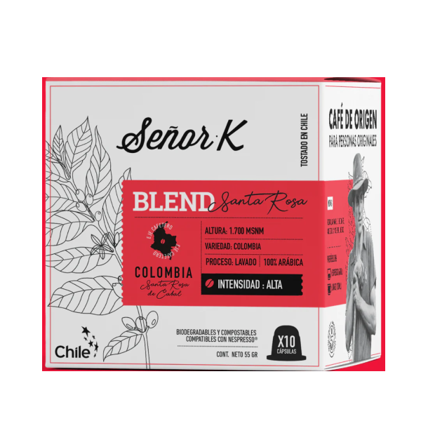 CC3A1psulas_Nespresso_Blend_Santa_Rosa_x10_CafC3A9_SeC3B1or_K20240909-4953-ykf5c2.png