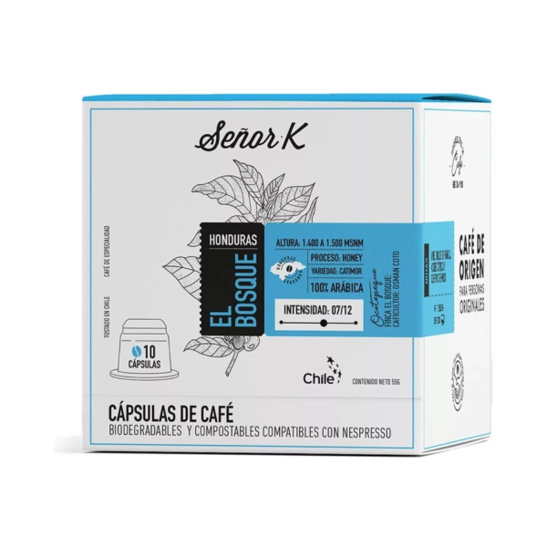 CC3A1psulas_Nespresso_Honduras_El_bosque_x10_CafC3A9_SeC3B1or_K_2812920240829-4817-hkwo.png