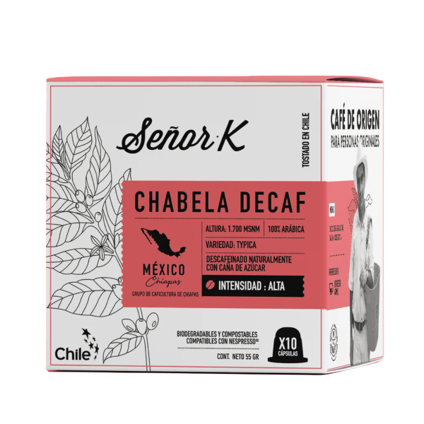 CC3A1psulas_Nespresso_Mexico_Chabela_Descaf_X10_CafC3A9_SeC3B1or_K20240829-4045-1b24osc.png