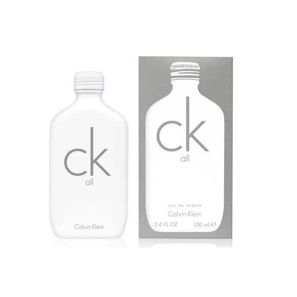 CK_All_EDT_Unisex_100ml.png