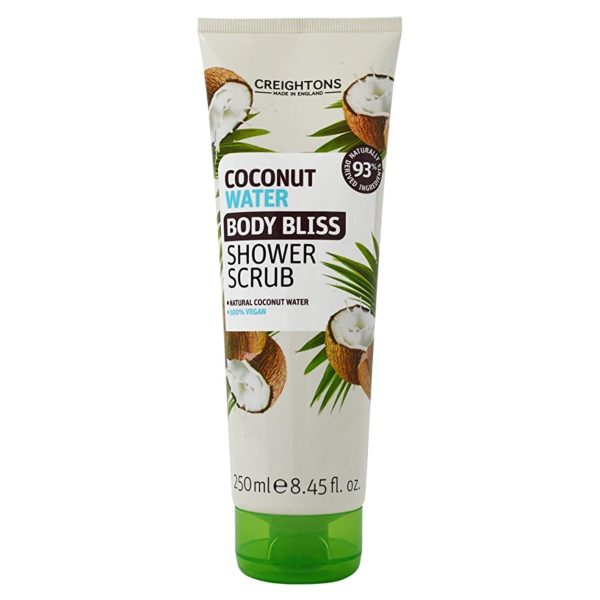 COCONUT_BODY_BLISS_SHOWER_SCRUB20230825-6277-jgpdpp.jpg