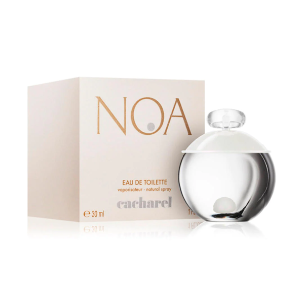 Cacharel_Noa_30ml_EDT20231025-5545-1nm0po5.png