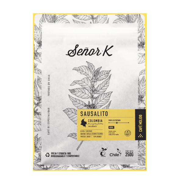 CafC3A9_de_Colombia_Finca_Sausalito_250gr_Molido_SeC3B1or_K20240909-5203-4gw56a.png