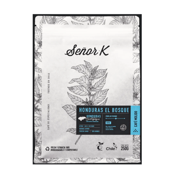 CafC3A9_de_Honduras_El_bosque_250gr_Molido_SeC3B1or_K20240909-30189-1y320i9.png