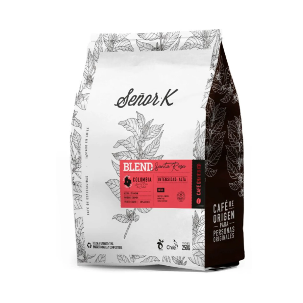 Cafe_De_Colombia_Blend_Santa_Rosa_250gr_Molido_Cafe_SeC3B1or_K_2822920240819-4403-1ot40sw.png