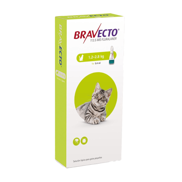Calienda_toallas_humedas_balia_2832920240220-5499-foqwot-1.png