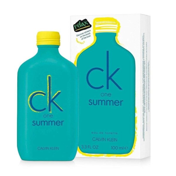 Calvin_Klein_Summer2020.jpg