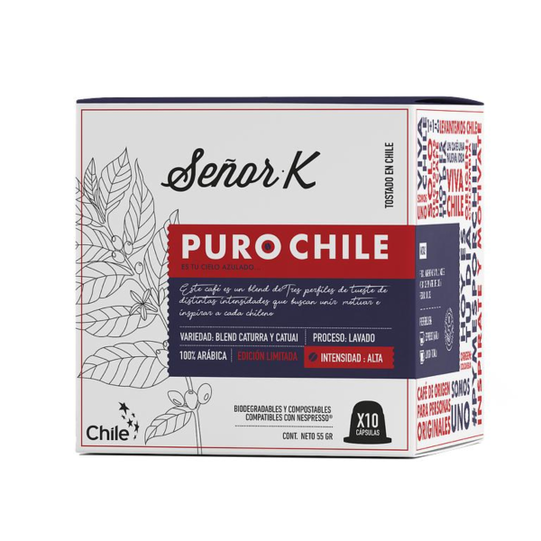 Capsulas_Nespresso_Blend_Puro_Chile_x10_Cafe_SeC3B1or_K20240723-17548-d0e1vr.png