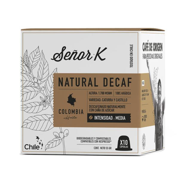 Capsulas_Nespresso_Colombia_Descafeinado_x10_Cafe_SeC3B1or_K20240723-15561-px9dzz.png