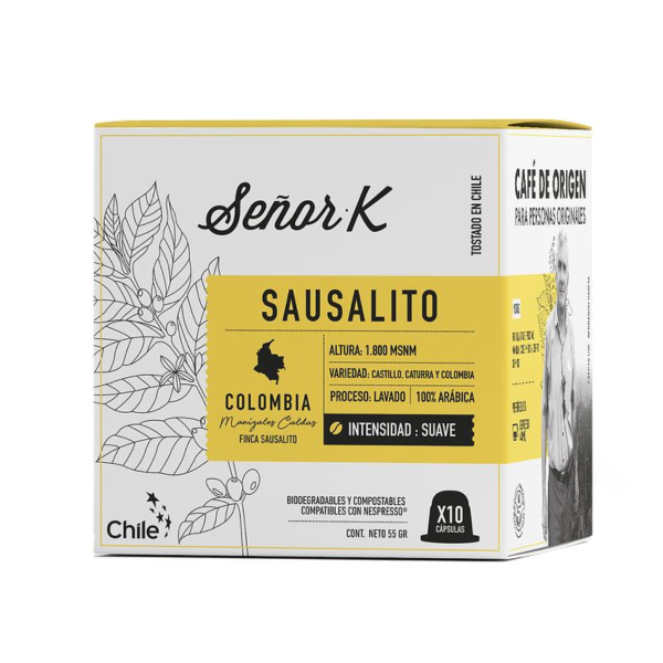 Capsulas_Nespresso_Colombia_Sausalito_x10_Cafe_SeC3B1or_K_2822920240723-5133-x1p45.png