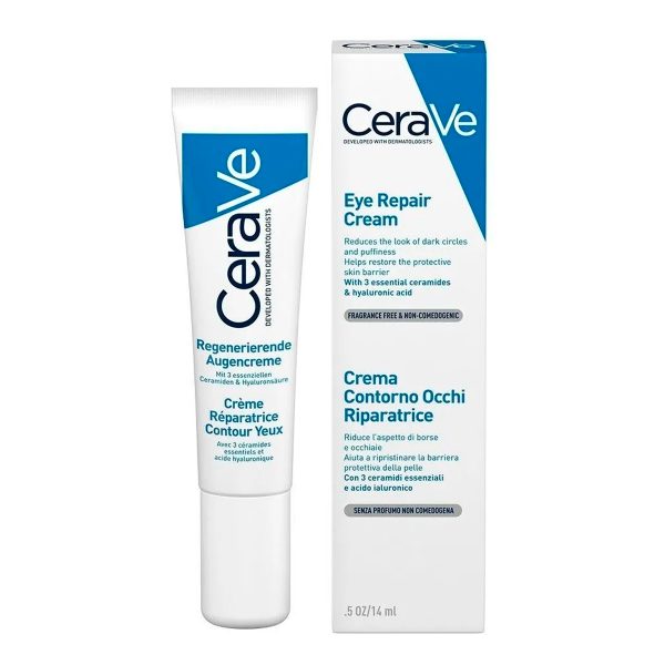 Cerave-Crema-Reparadora-Para-Contorno-De-Ojos-14-Ml.-6.jpg