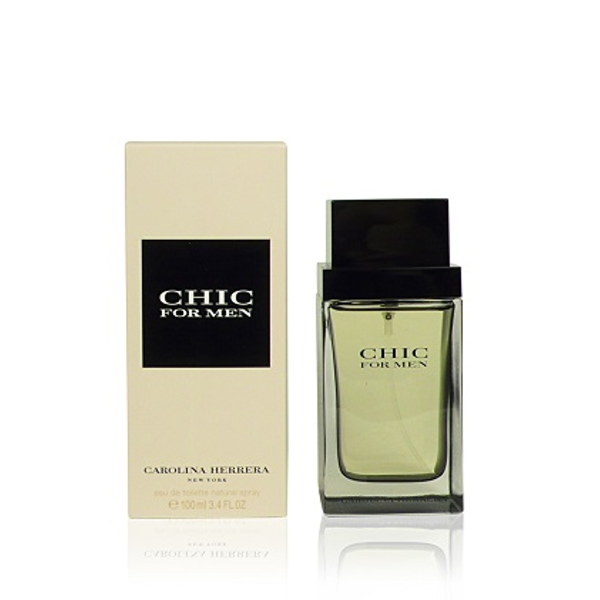 Chic_100ml_Varon_Edt_agathaperfumes.png