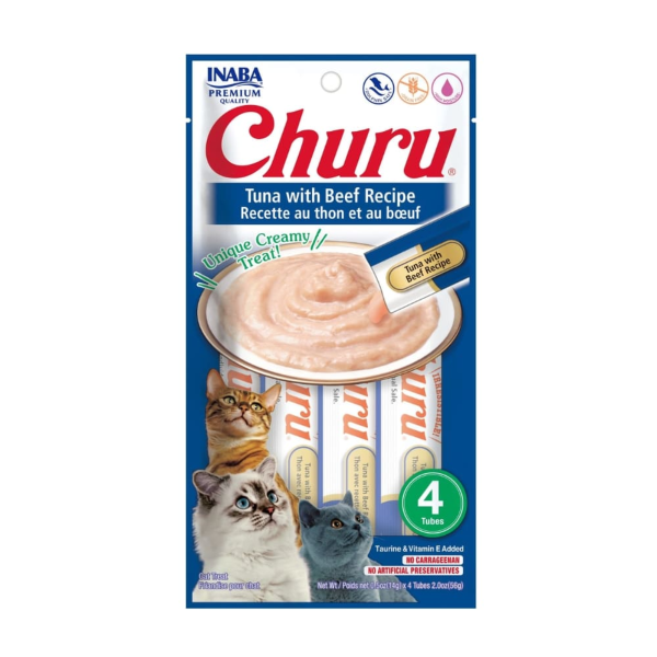 Churu_Para_Gato_Atun_4_Tubos_de_14_grs20240607-13141-yo30cg.png