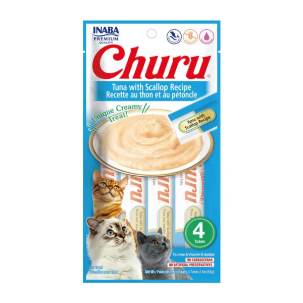 Churu_Para_Gato_Atun_y_Vieira_4_Tubos_de_14_grs20240607-26437-14uk02i.png