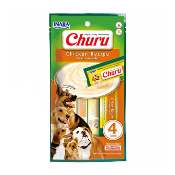 Churu_Para_Perro_Pollo_4_Tubos_de_14_grs20240607-21147-129nwvy.png