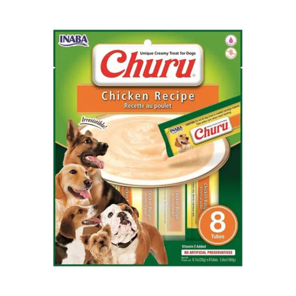 Churu_Para_Perro_Pollo_8_Tubos_de_20_grs20240607-26457-1h6z24r.png