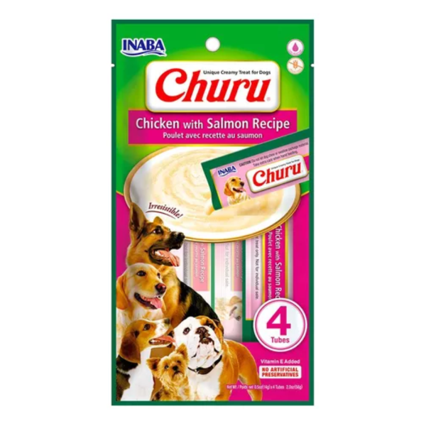 Churu_Para_Perro_Pollo_y_Salmon_4_Tubos_de_14_grs20240531-4732-1kgesuv.png