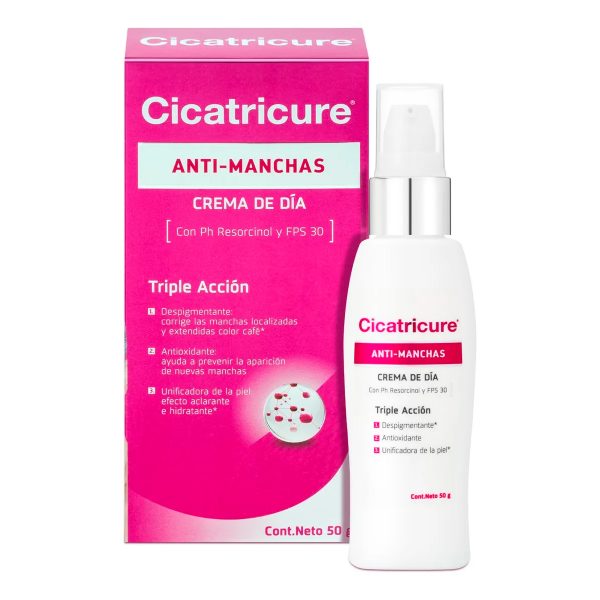 Cicatricure-Anti-manchas-Crema-De-DC3ADa-Fps-30_3.jpg