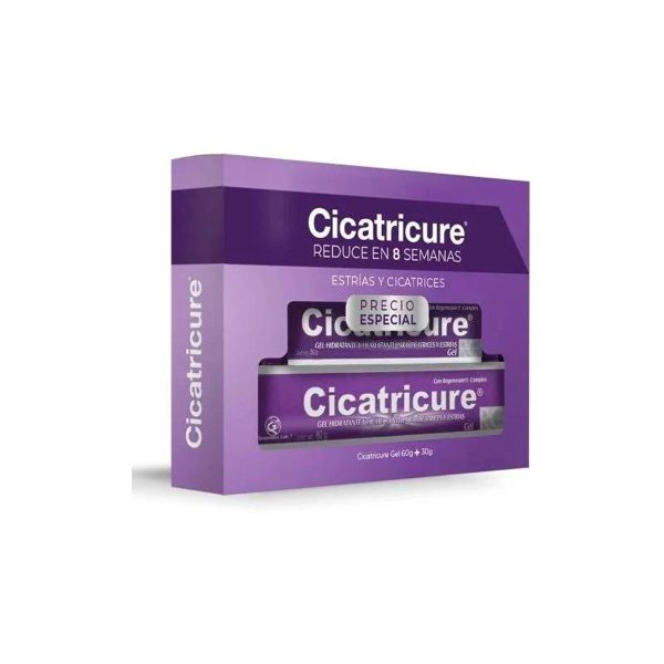 Cicatricure-Gel-Estrias-_-Cicatrices-60-_-30-G.jpg