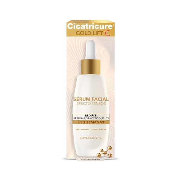 Cicatricure-Gold-Lift-Serum-Facial-27-Ml_6.jpg