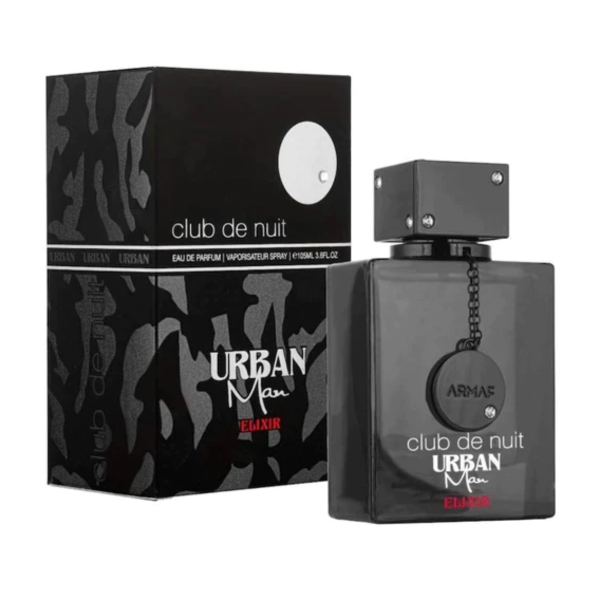 Club_De_Nuit_Urban_Elixir_EDP_105ml_Hombre_Armaf_2812920240417-5241-1f25id7.png