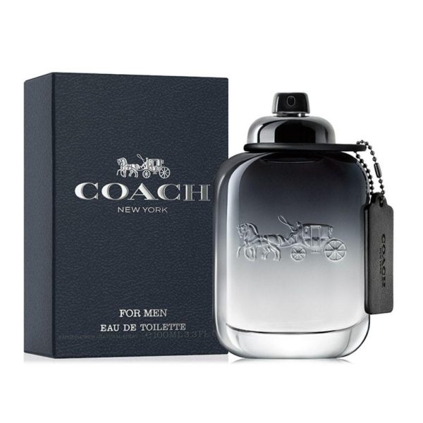 CoachForMen-Coach_agathaperfumes.jpg