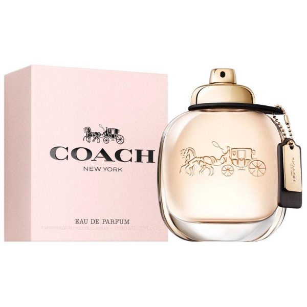 CoachNewYorkEDP-Coach_agathaperfumes.jpg