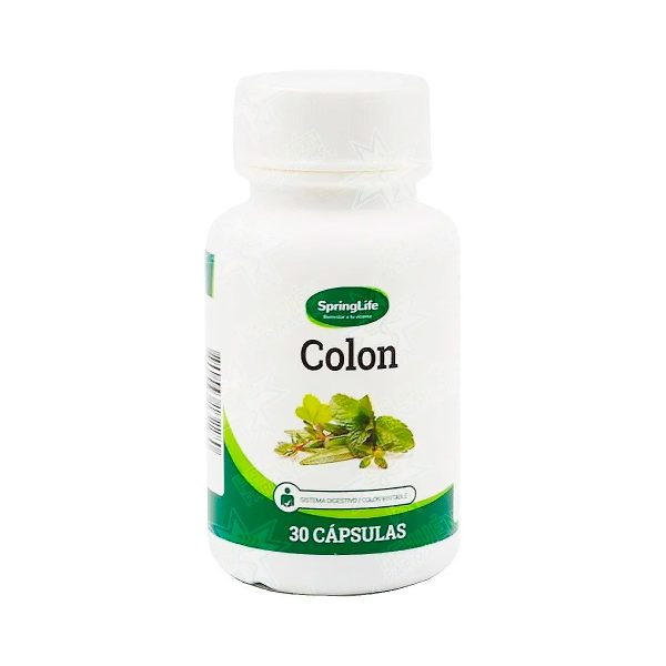 Colon-Clean-30-Capsulas-Springlife-2.jpg