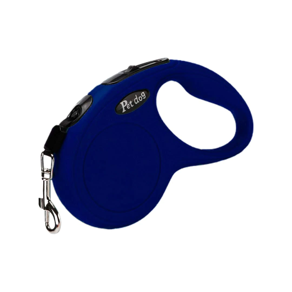 Correa-retractil-para-perros-3m_agathaperfumes.png