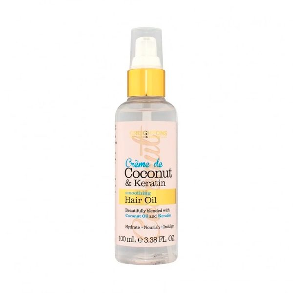 Creightons-Aceite-De-Coconut-Keratin-Cabello-Miracle-100-Ml.jpg