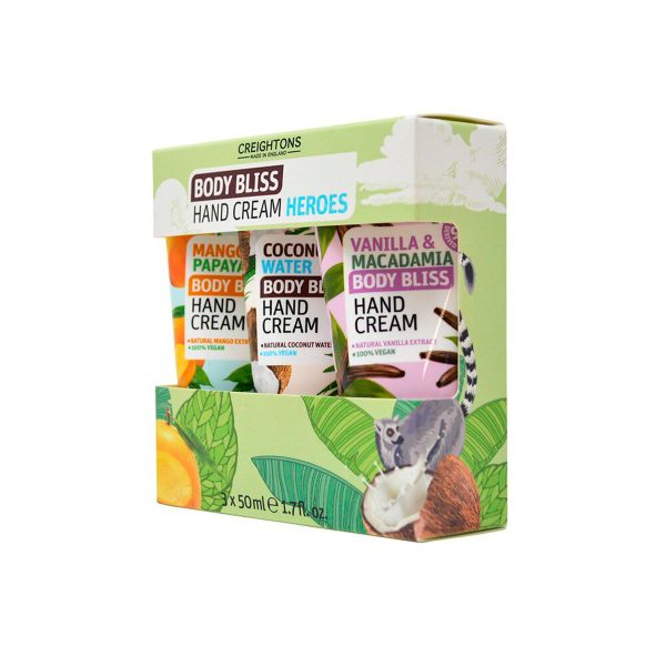 Creightons-Body-Bliss-Hand-Cream-Heroes-3-X-50-Ml-4.jpg