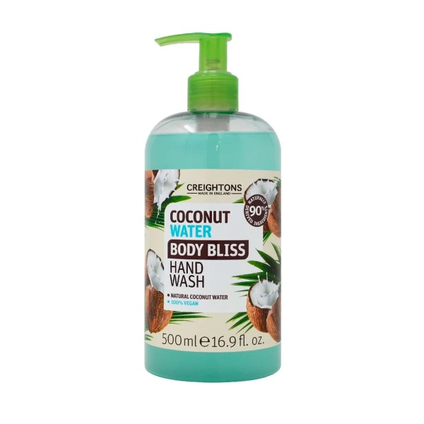 Creightons-JabC3B3n-LC3ADquido-Manos-Agua-De-Coco-500-Ml.jpg