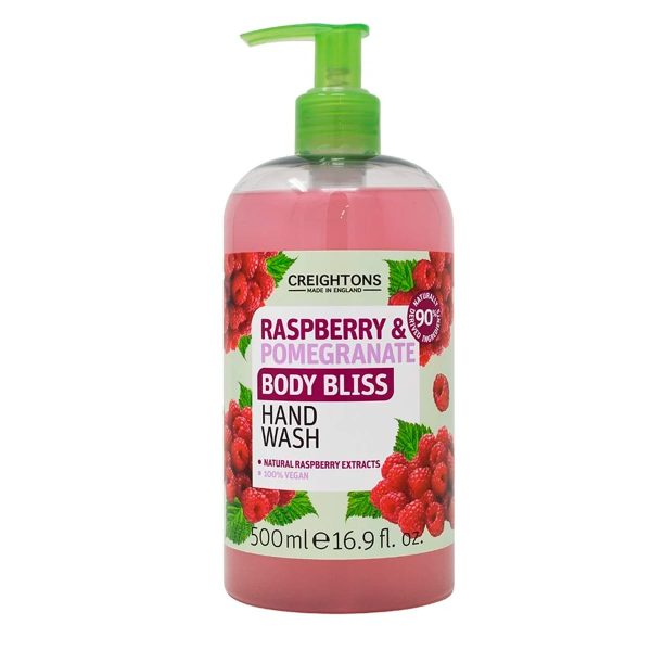 Creightons-JabC3B3n-LC3ADquido-Manos-Raspberry-_-Pomegranate-500ml-1.jpg