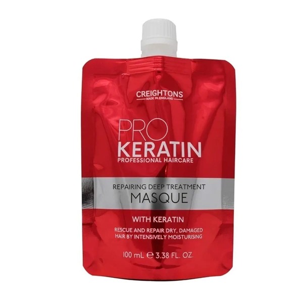 Creightons-Mascara-Capilar-Pro-Keratin-100-Ml.jpg