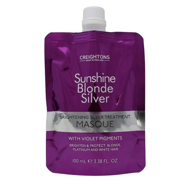 Creightons-Mascara-Capilar-Sunshine-Blonde-Silver-100-Ml.jpg