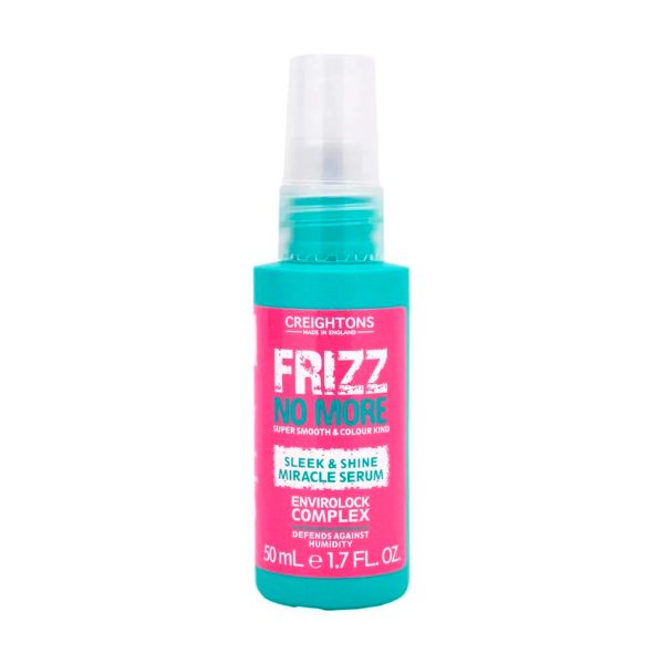 Creightons-Serum-Capilar-No-More-Frizz-50-Ml.jpg