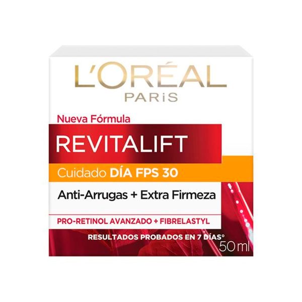 Crema-Facial-DC3ADa-Fps-30-Anti-arrugas-Revitalift-Loreal-Paris-4.jpg