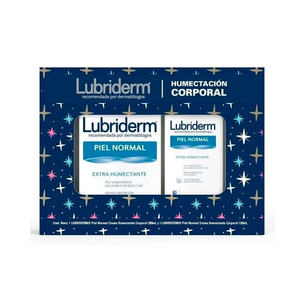 Crema-Lubriderm-Extra-Humectante-200-Ml-_-120-Ml.jpg